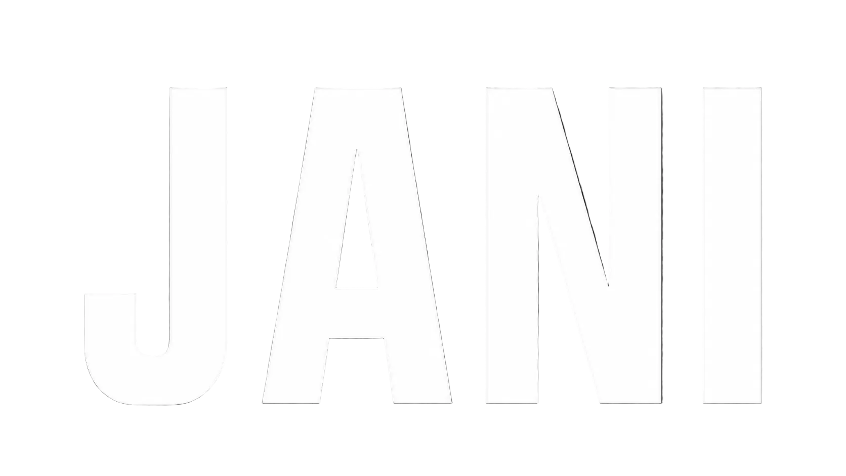 JANI