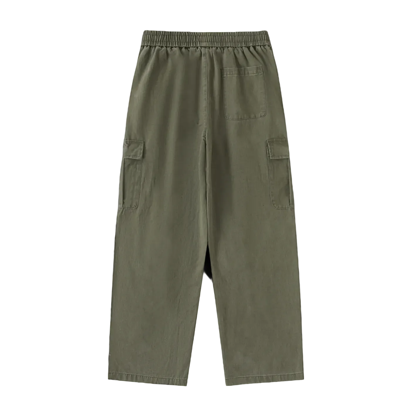 Visionaries Cargo Pant
