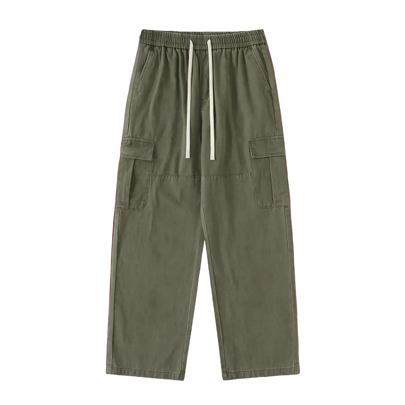 Visionaries Cargo Pant