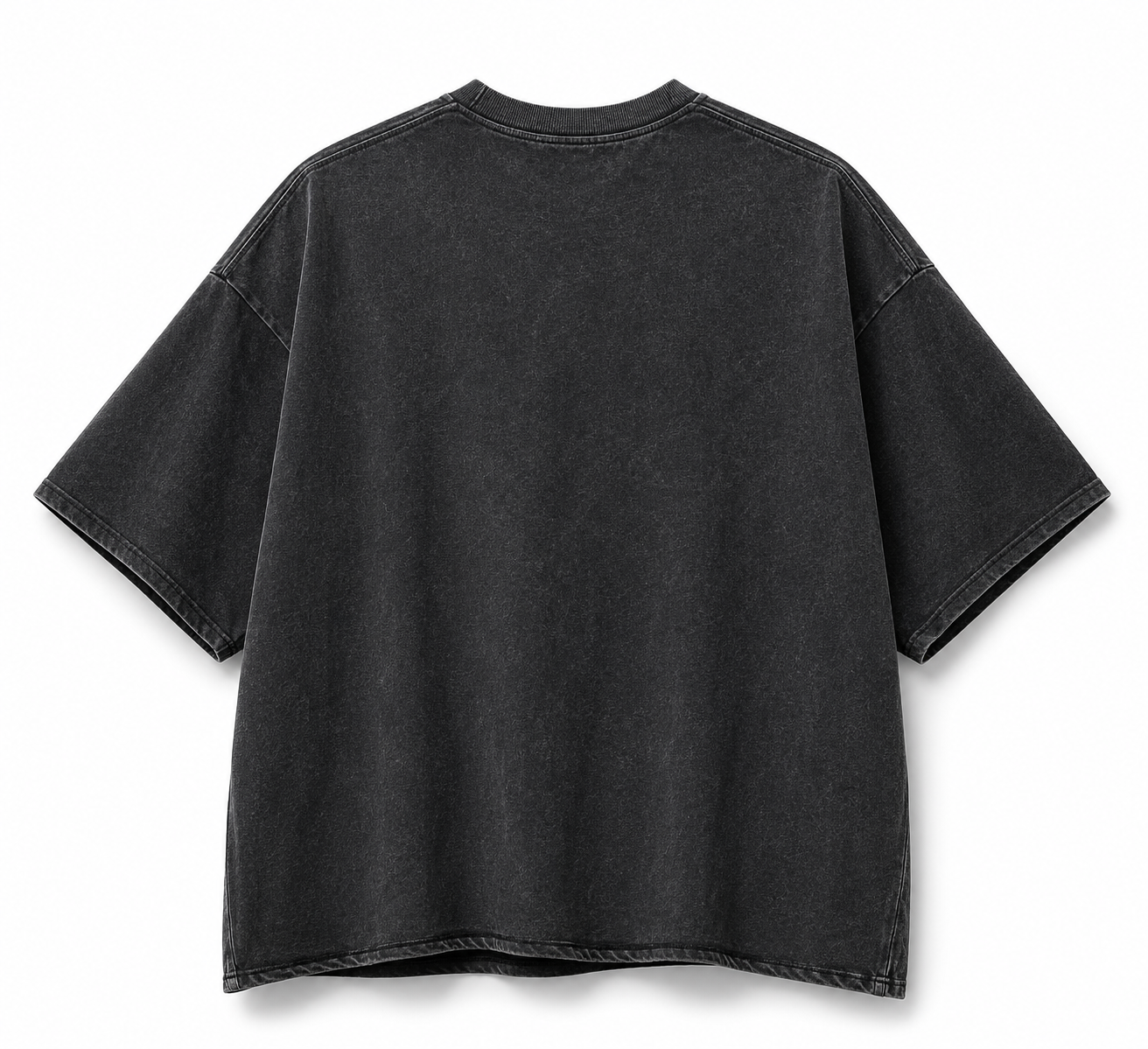 Visionaries Club Washed Tee